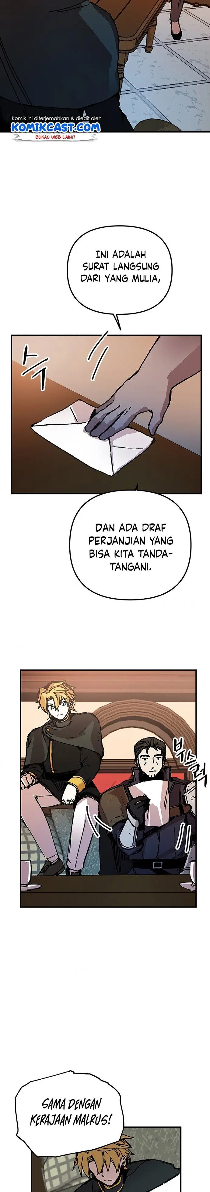 image-komik-i-am-player-who-suck-alone-chapter-90-7/22