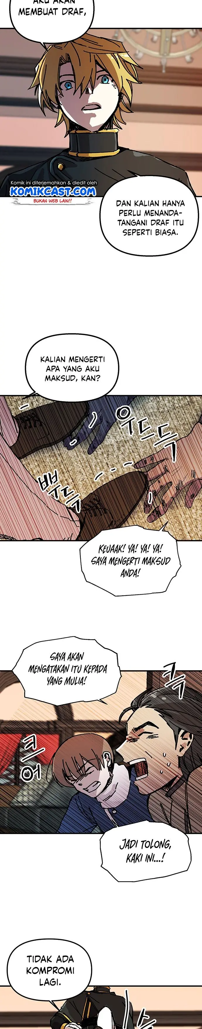 image-komik-i-am-player-who-suck-alone-chapter-90-13/22
