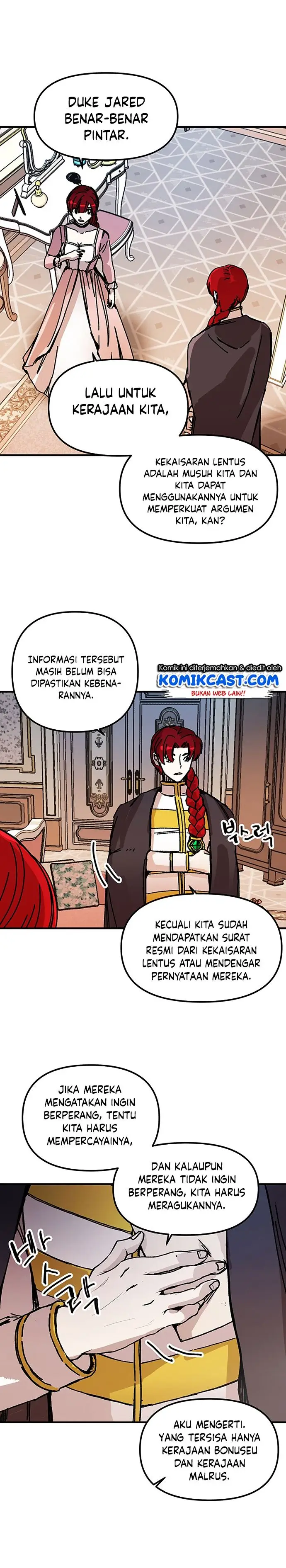 image-komik-i-am-player-who-suck-alone-chapter-90-18/22