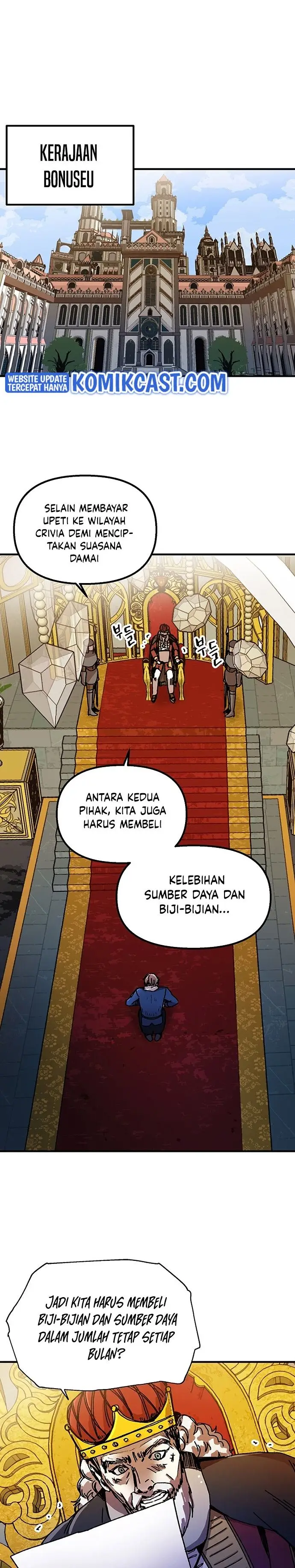 image-komik-i-am-player-who-suck-alone-chapter-91-0/23