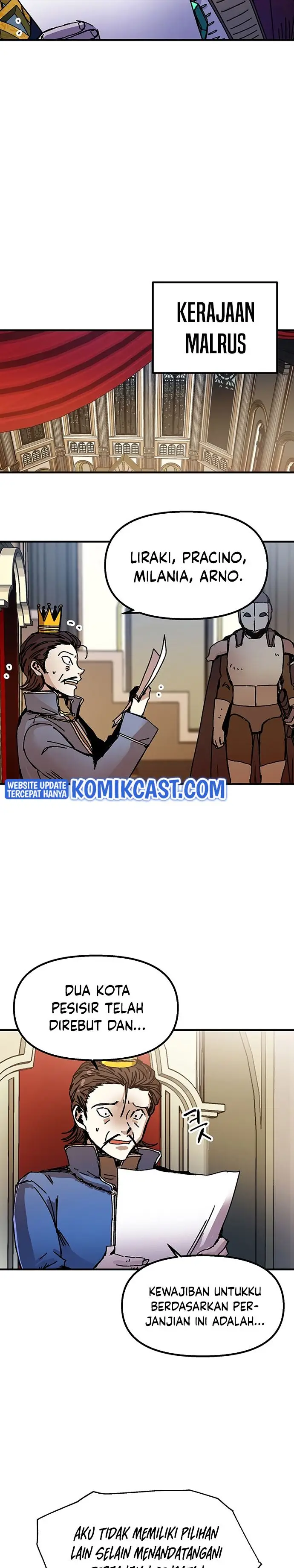image-komik-i-am-player-who-suck-alone-chapter-91-1/23