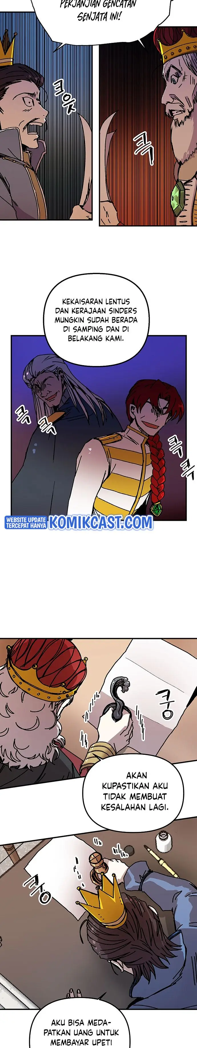 image-komik-i-am-player-who-suck-alone-chapter-91-2/23