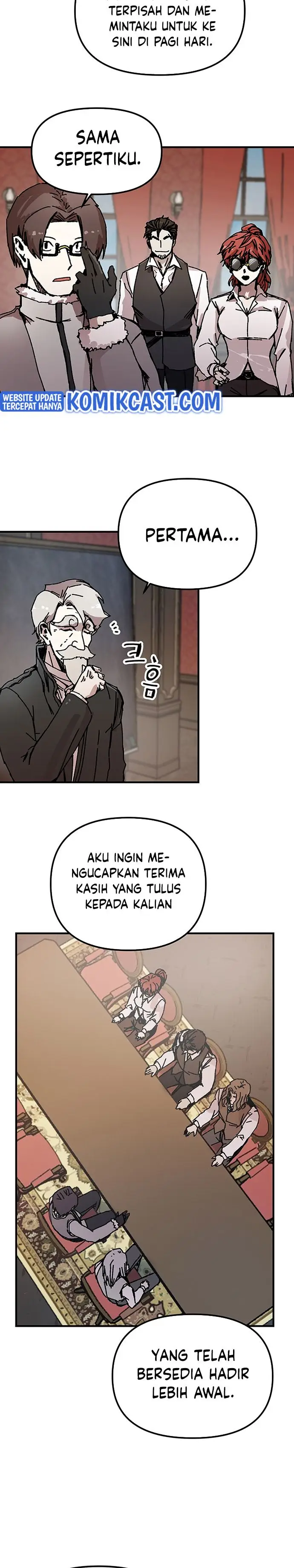 image-komik-i-am-player-who-suck-alone-chapter-91-4/23