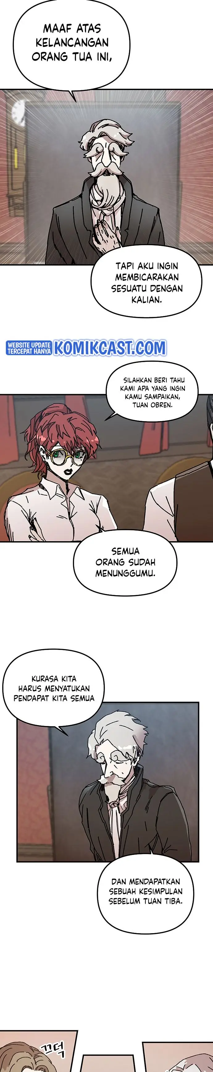 image-komik-i-am-player-who-suck-alone-chapter-91-5/23