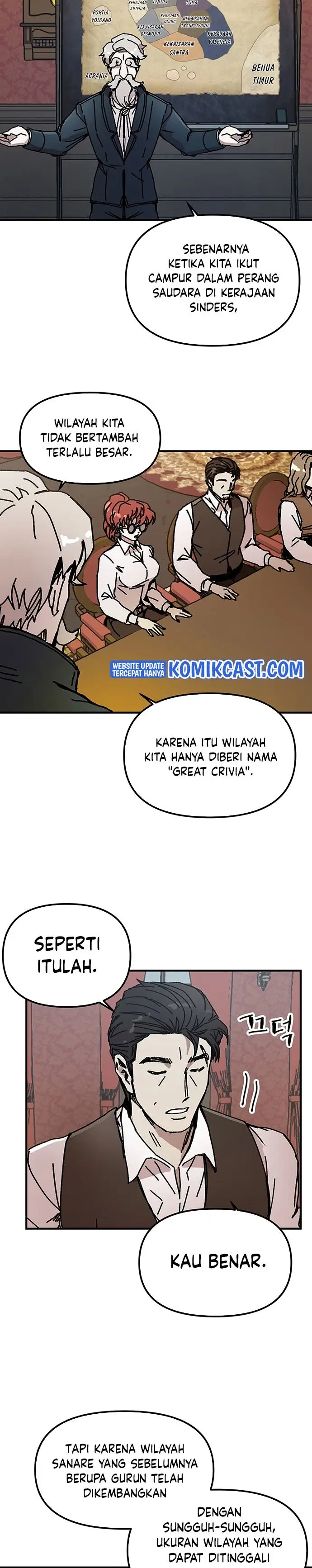 image-komik-i-am-player-who-suck-alone-chapter-91-7/23