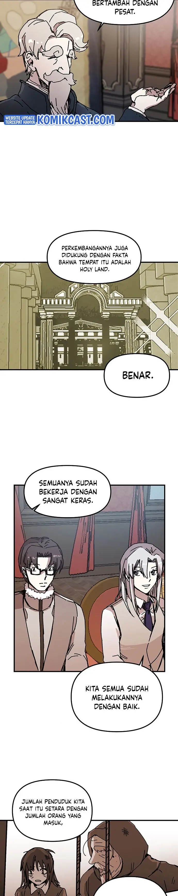 image-komik-i-am-player-who-suck-alone-chapter-91-8/23