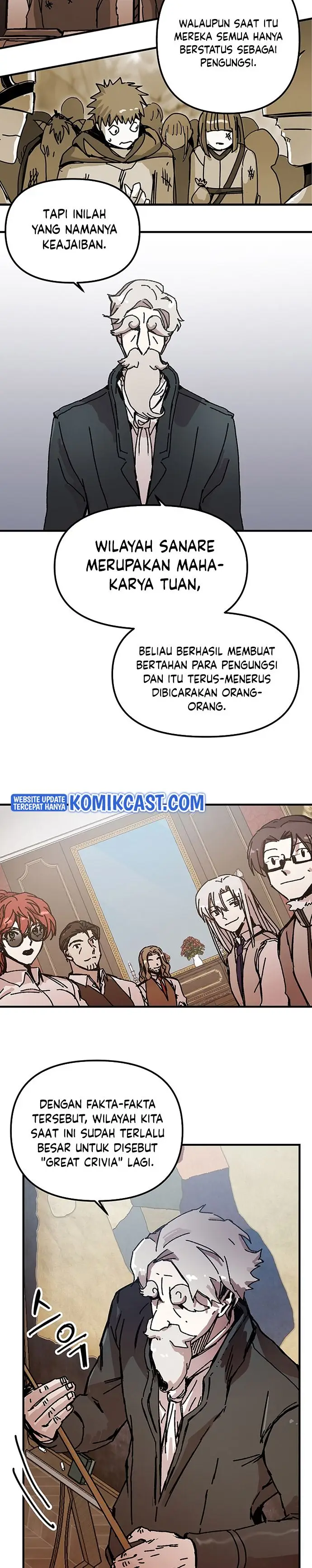image-komik-i-am-player-who-suck-alone-chapter-91-9/23
