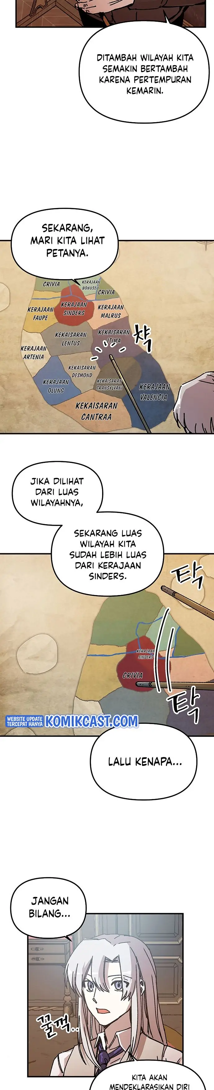 image-komik-i-am-player-who-suck-alone-chapter-91-10/23
