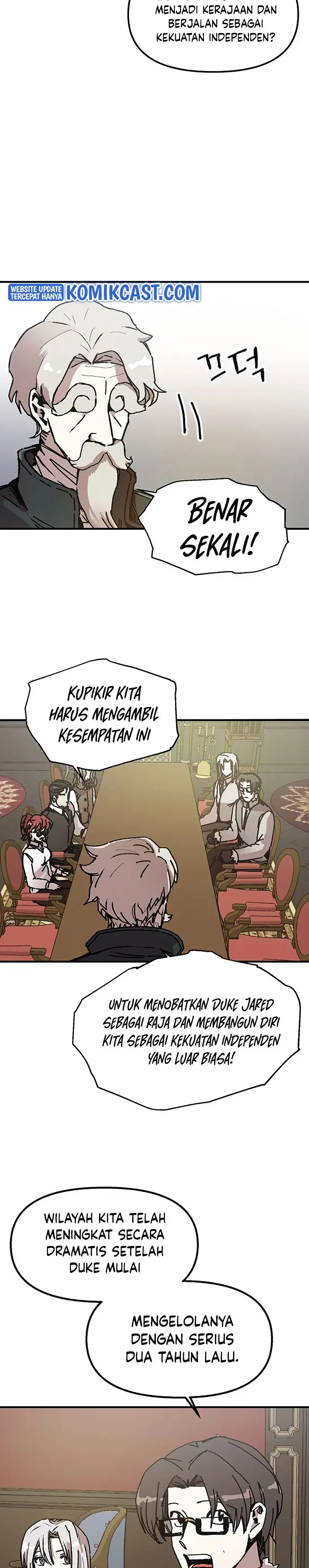 image-komik-i-am-player-who-suck-alone-chapter-91-11/23