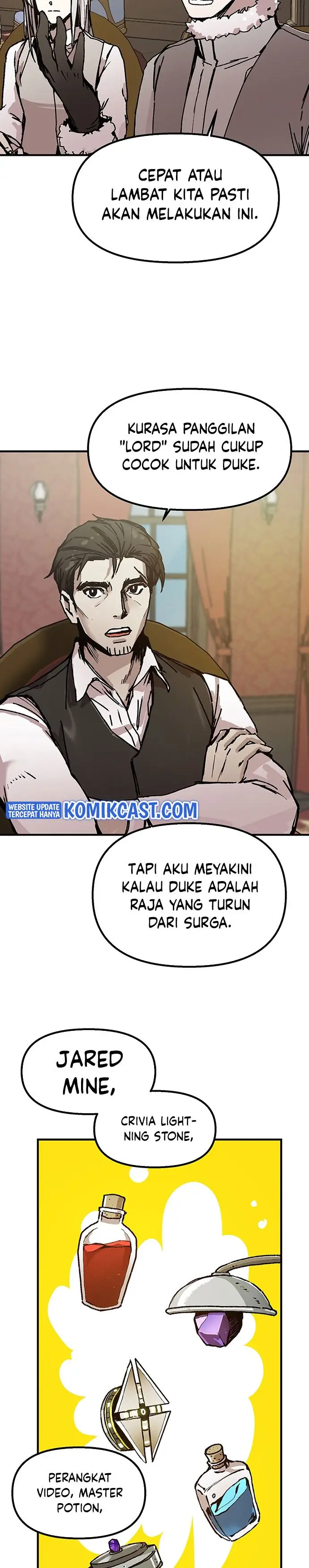 image-komik-i-am-player-who-suck-alone-chapter-91-12/23