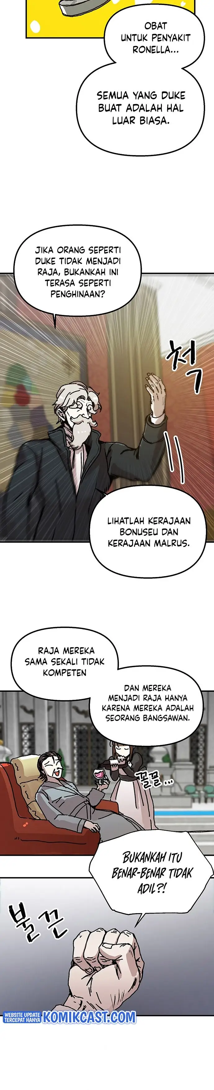 image-komik-i-am-player-who-suck-alone-chapter-91-13/23