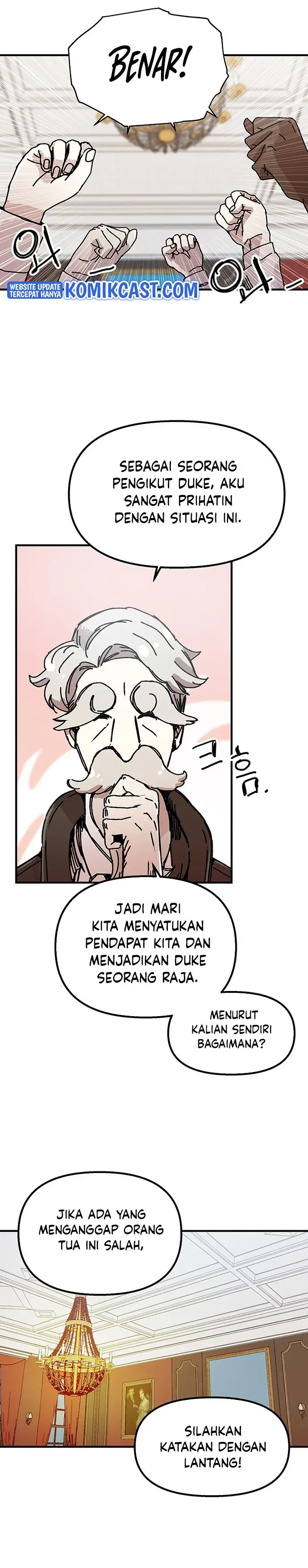 image-komik-i-am-player-who-suck-alone-chapter-91-14/23