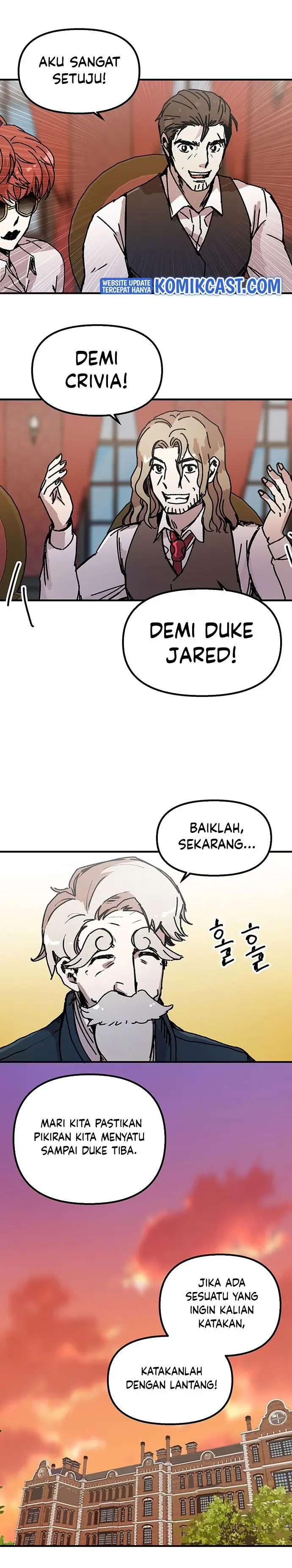 image-komik-i-am-player-who-suck-alone-chapter-91-15/23