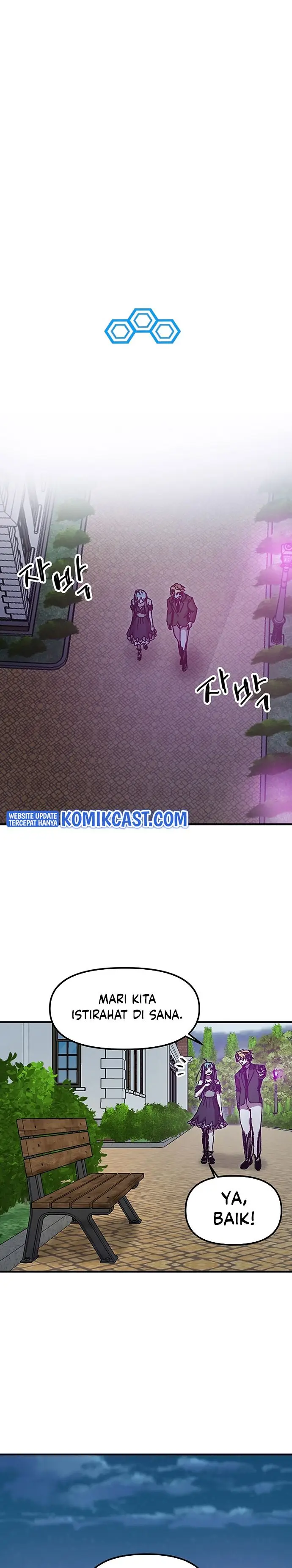 image-komik-i-am-player-who-suck-alone-chapter-91-16/23