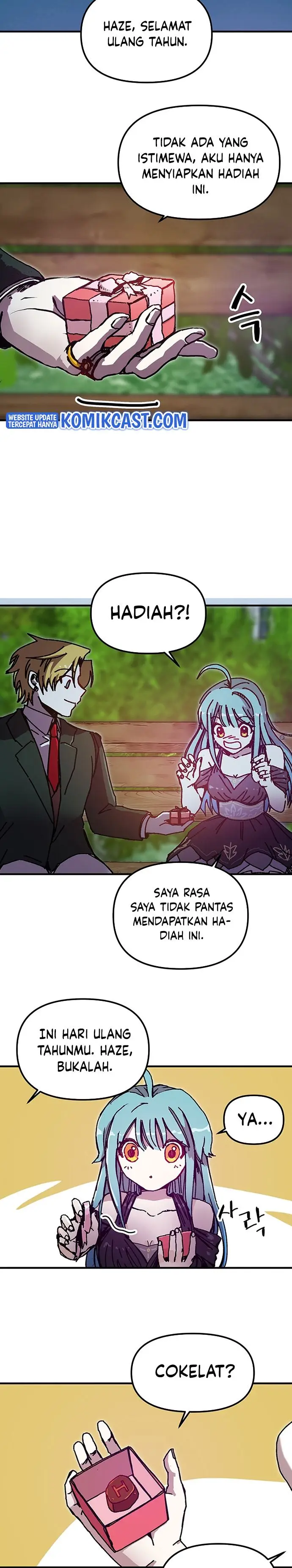 image-komik-i-am-player-who-suck-alone-chapter-91-17/23