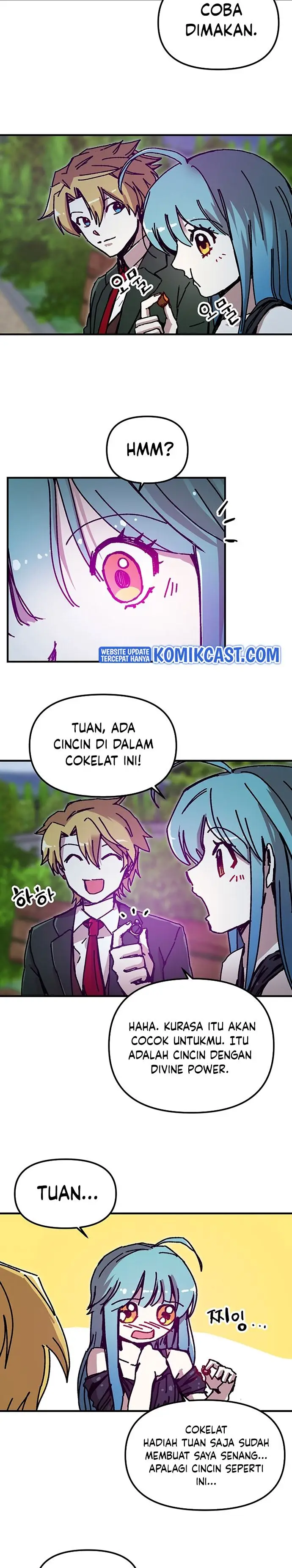 image-komik-i-am-player-who-suck-alone-chapter-91-18/23