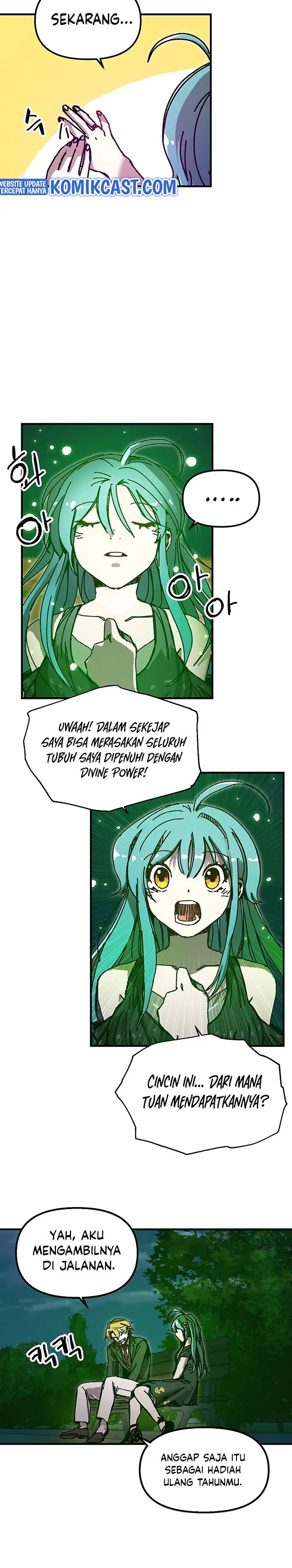 image-komik-i-am-player-who-suck-alone-chapter-91-19/23