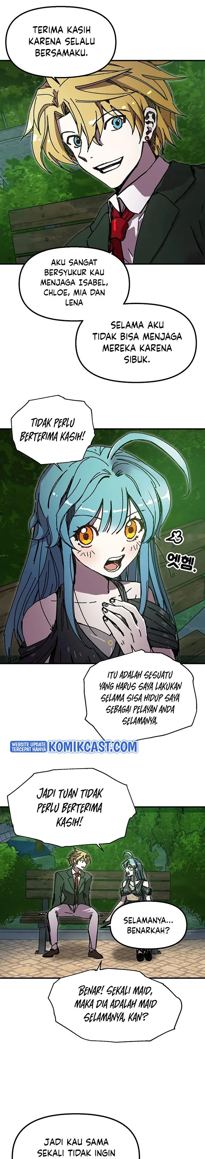 image-komik-i-am-player-who-suck-alone-chapter-91-20/23