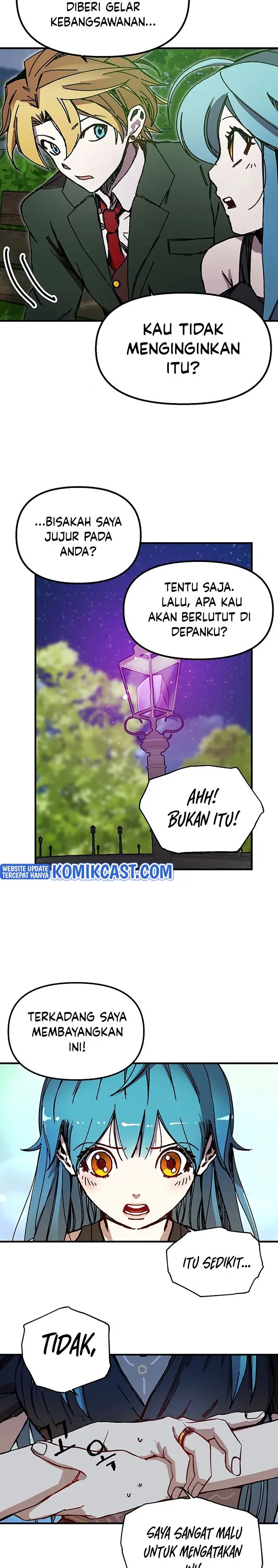 image-komik-i-am-player-who-suck-alone-chapter-91-21/23