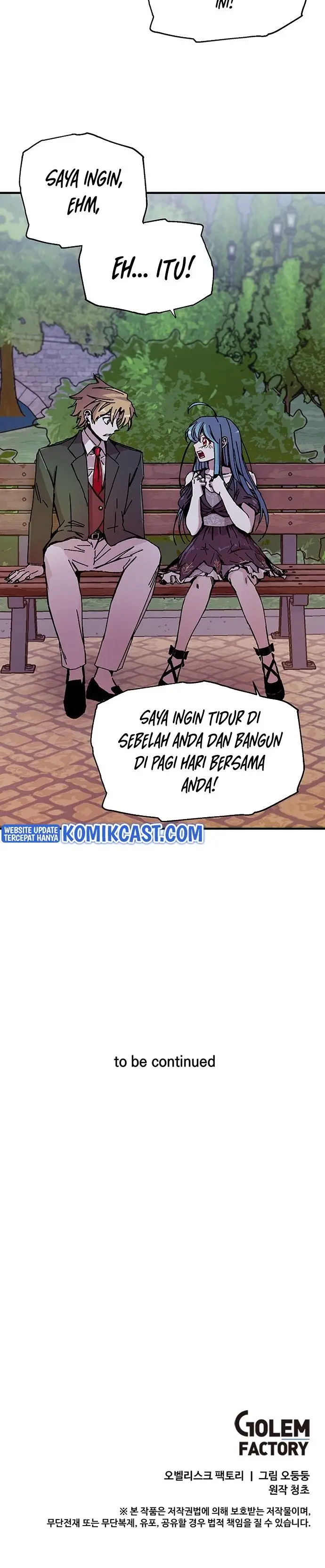 image-komik-i-am-player-who-suck-alone-chapter-91-22/23