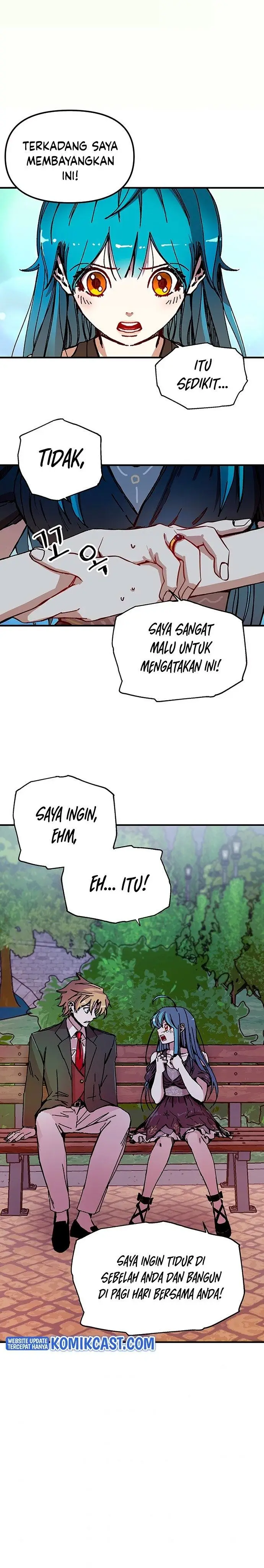 image-komik-i-am-player-who-suck-alone-chapter-92-0/22