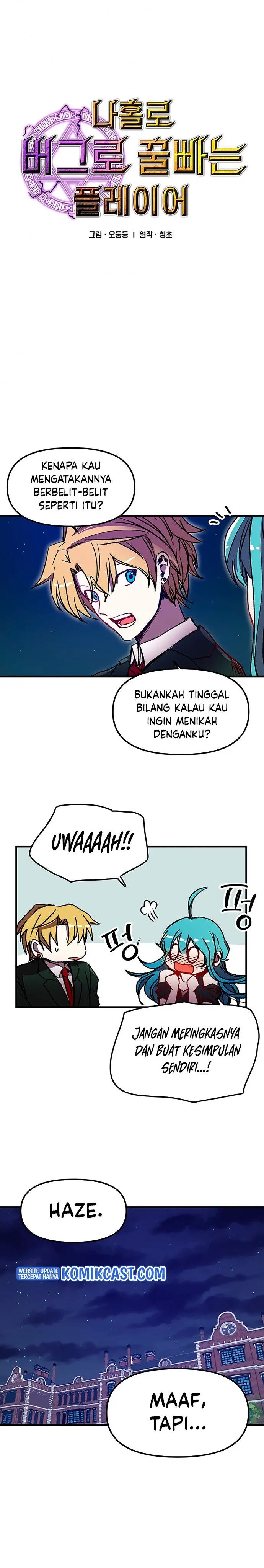 image-komik-i-am-player-who-suck-alone-chapter-92-1/22