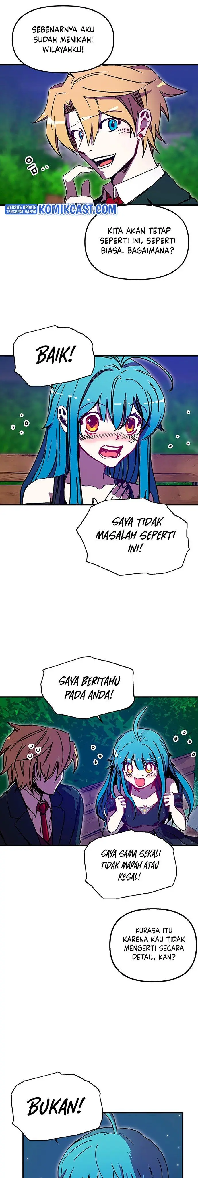 image-komik-i-am-player-who-suck-alone-chapter-92-2/22