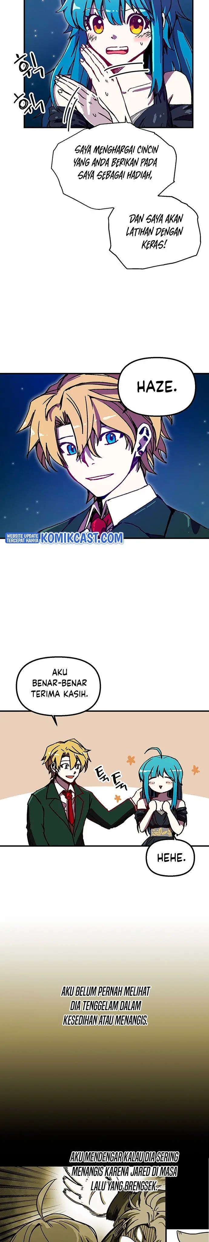 image-komik-i-am-player-who-suck-alone-chapter-92-3/22