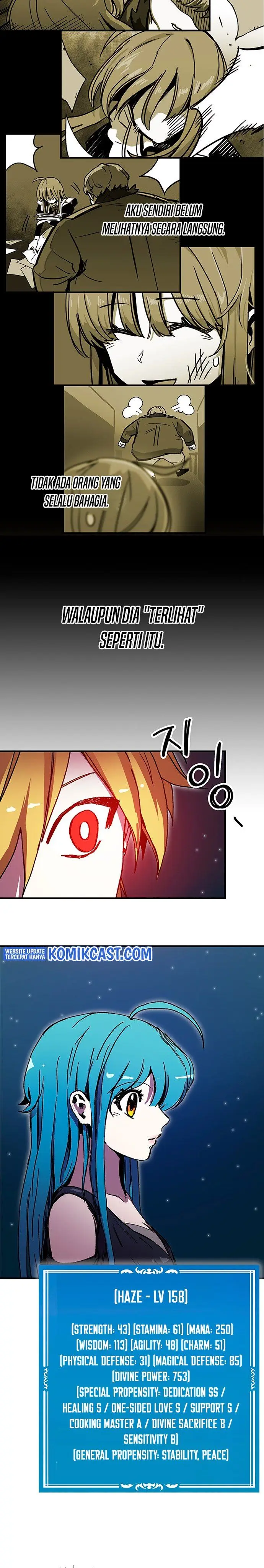 image-komik-i-am-player-who-suck-alone-chapter-92-4/22