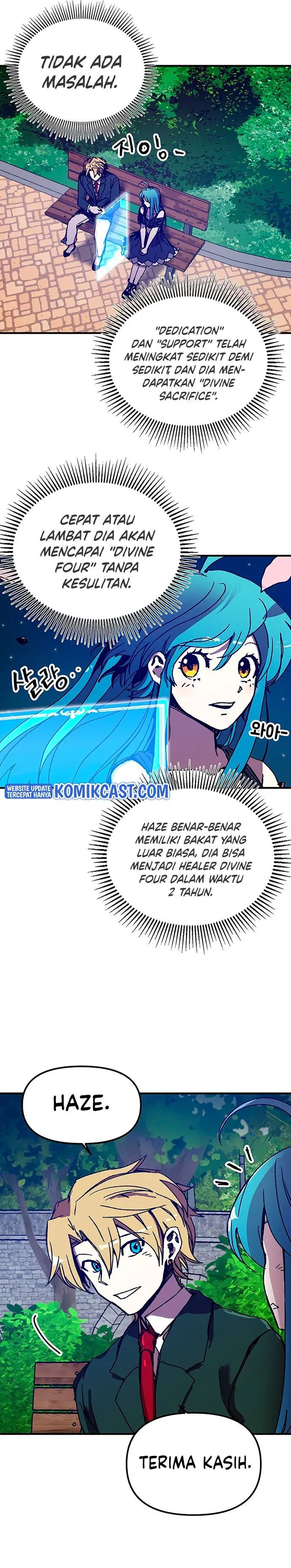 image-komik-i-am-player-who-suck-alone-chapter-92-5/22