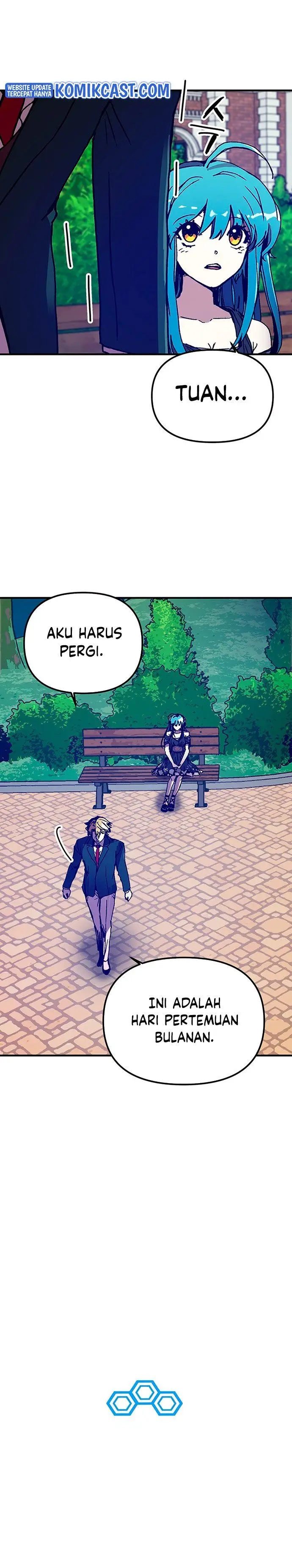 image-komik-i-am-player-who-suck-alone-chapter-92-6/22