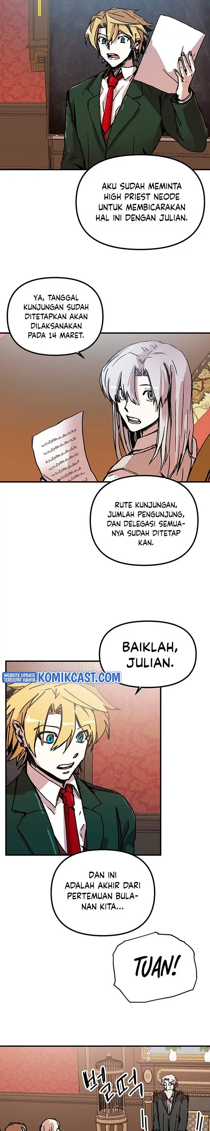 image-komik-i-am-player-who-suck-alone-chapter-92-8/22