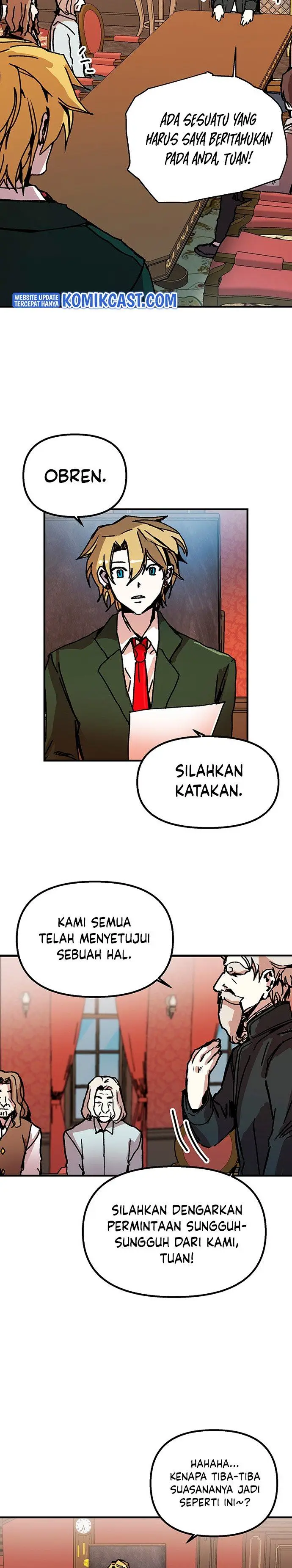 image-komik-i-am-player-who-suck-alone-chapter-92-9/22