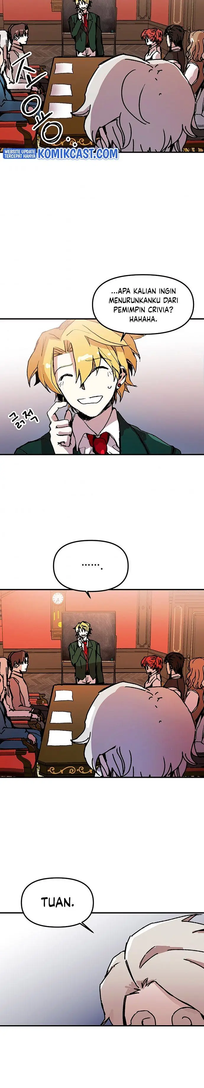 image-komik-i-am-player-who-suck-alone-chapter-92-10/22