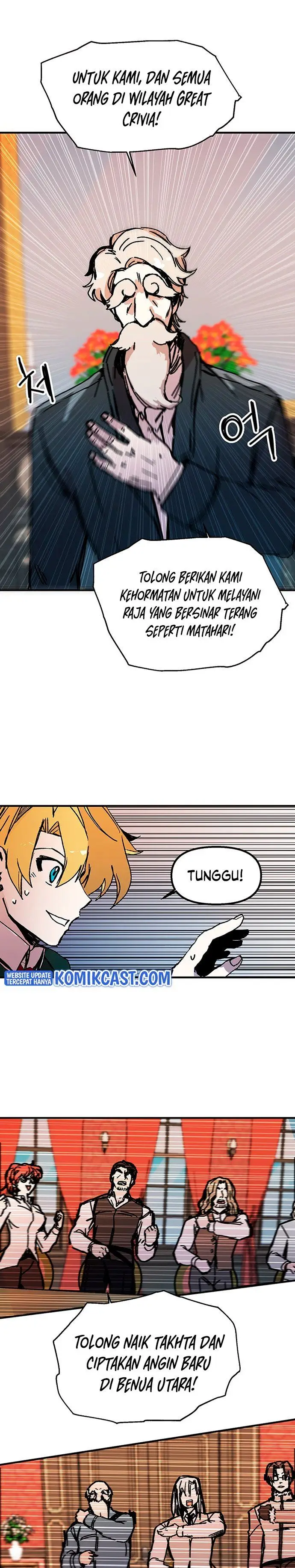image-komik-i-am-player-who-suck-alone-chapter-92-11/22