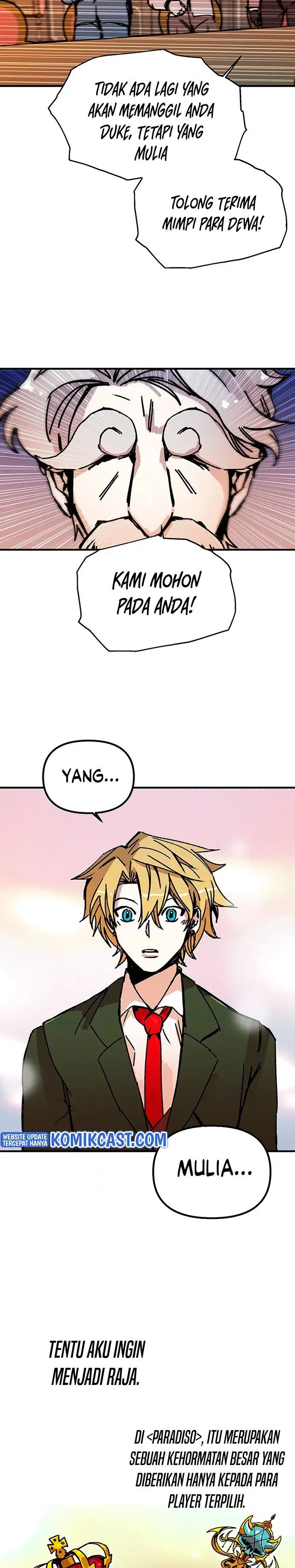 image-komik-i-am-player-who-suck-alone-chapter-92-12/22
