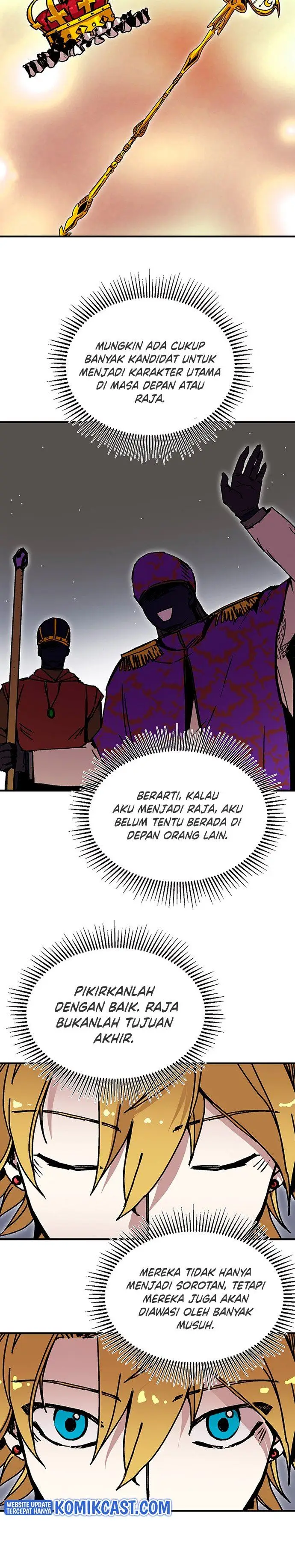 image-komik-i-am-player-who-suck-alone-chapter-92-13/22