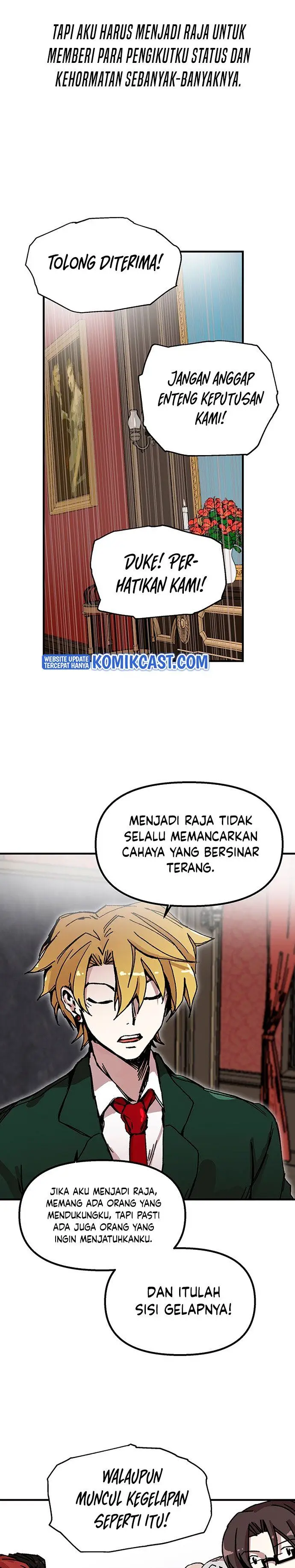 image-komik-i-am-player-who-suck-alone-chapter-92-14/22