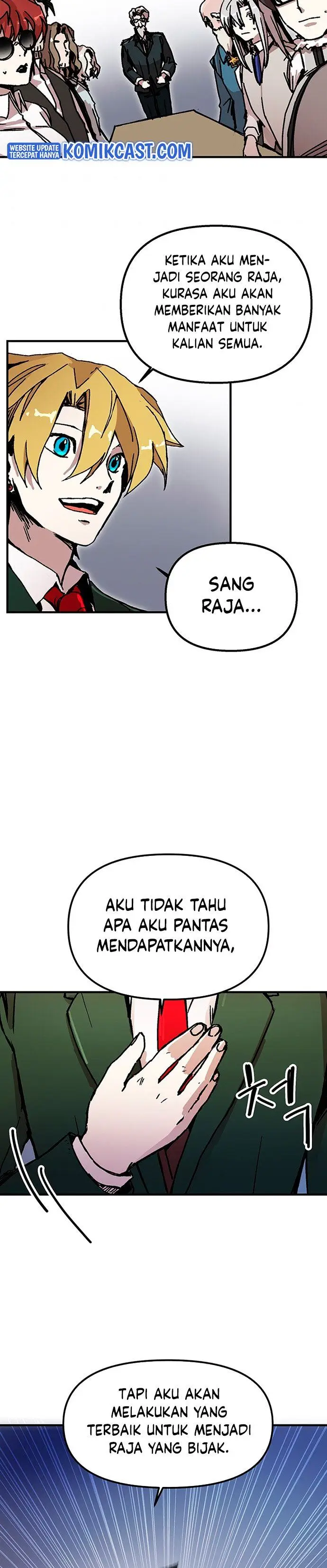 image-komik-i-am-player-who-suck-alone-chapter-92-15/22