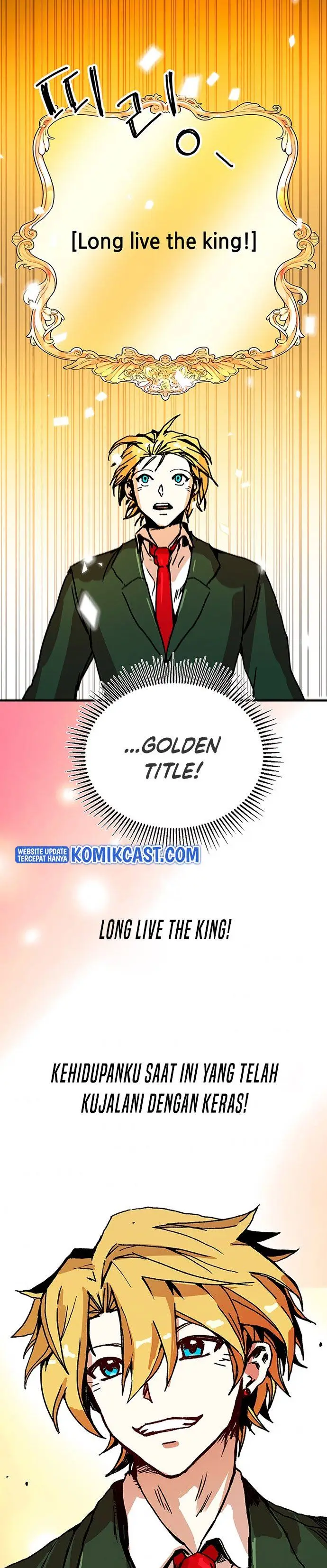 image-komik-i-am-player-who-suck-alone-chapter-92-17/22