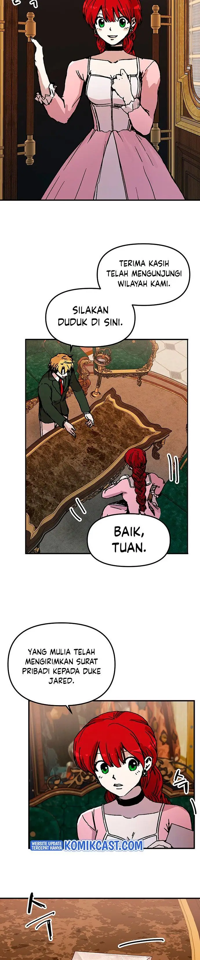 image-komik-i-am-player-who-suck-alone-chapter-92-19/22