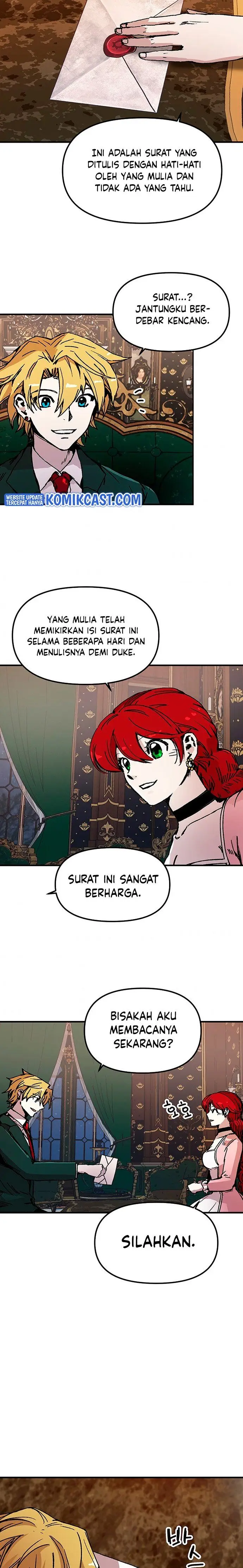 image-komik-i-am-player-who-suck-alone-chapter-92-20/22