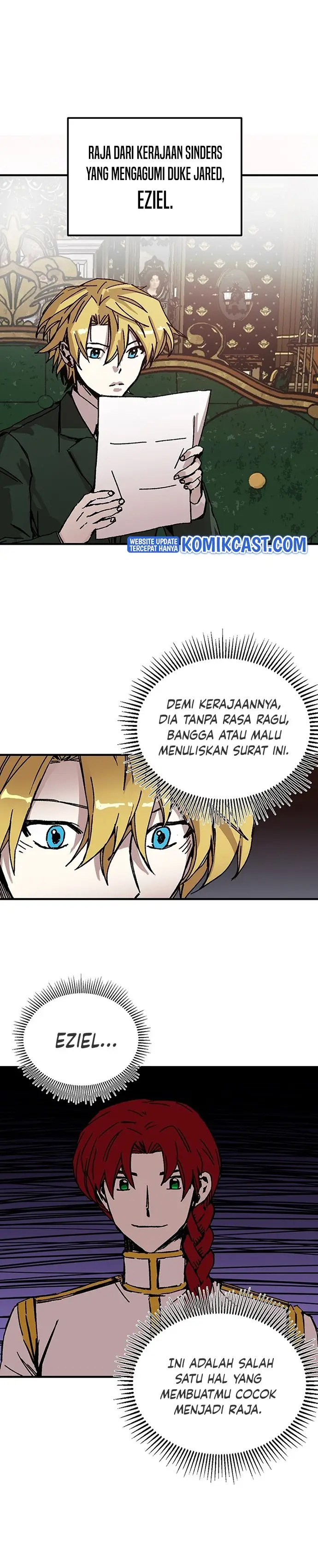 image-komik-i-am-player-who-suck-alone-chapter-93-4/26