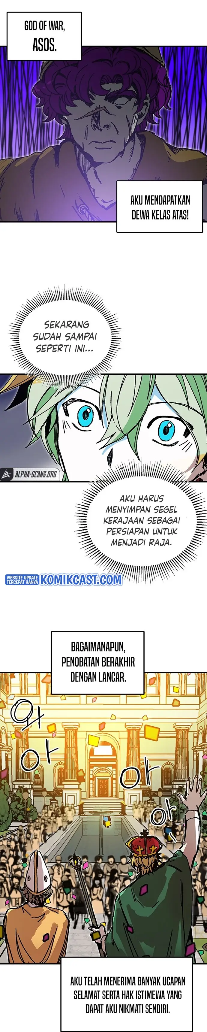 image-komik-i-am-player-who-suck-alone-chapter-93-23/26