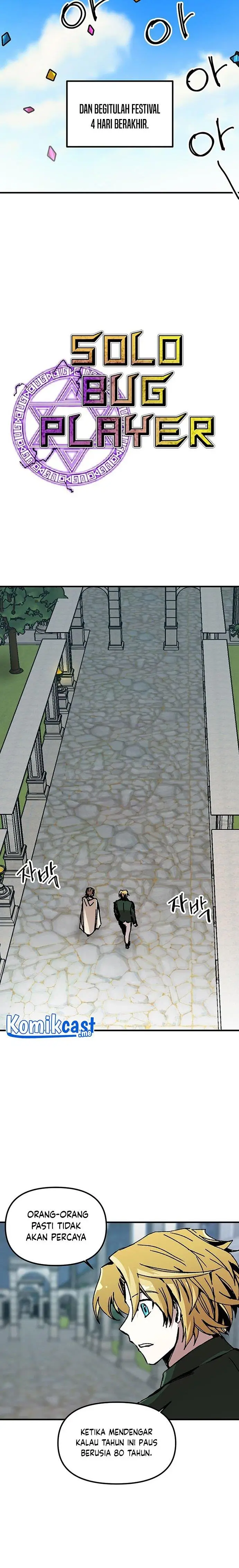 image-komik-i-am-player-who-suck-alone-chapter-94-2/20