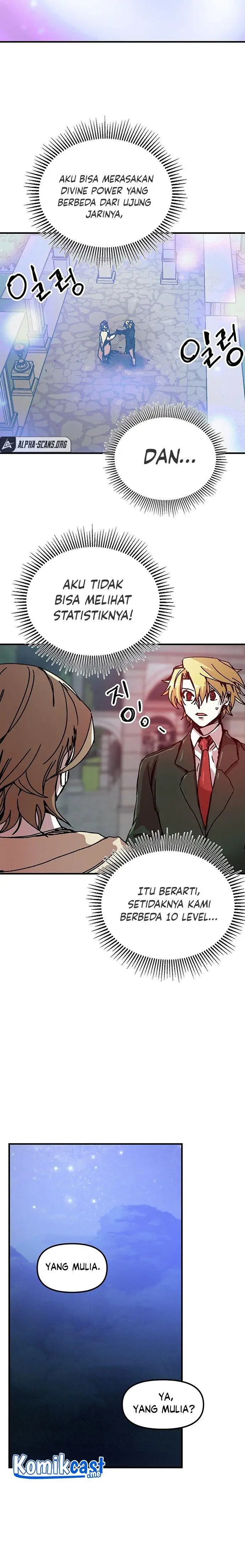 image-komik-i-am-player-who-suck-alone-chapter-94-5/20
