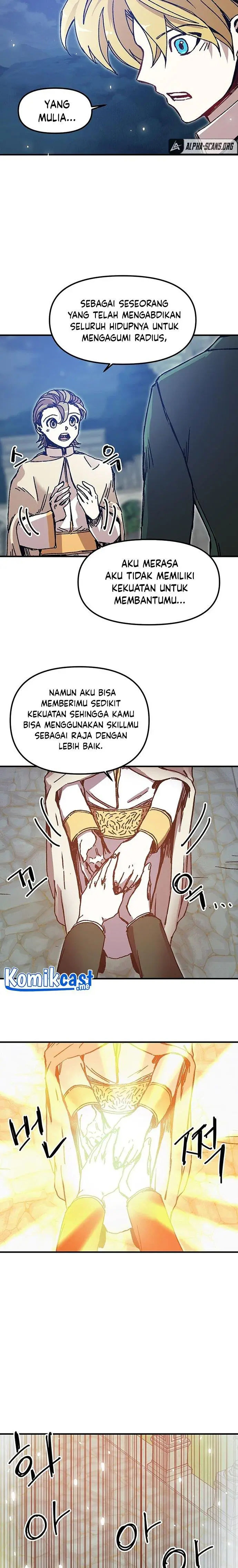 image-komik-i-am-player-who-suck-alone-chapter-94-7/20