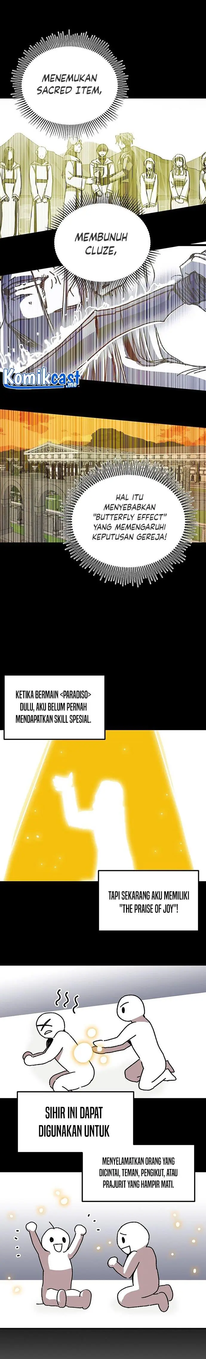 image-komik-i-am-player-who-suck-alone-chapter-94-9/20