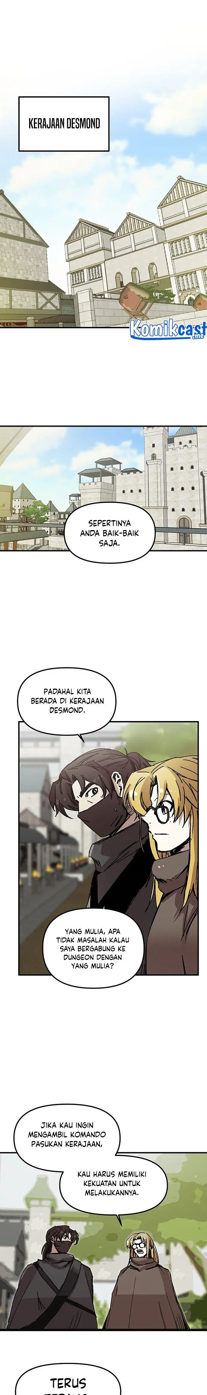 image-komik-i-am-player-who-suck-alone-chapter-94-12/20