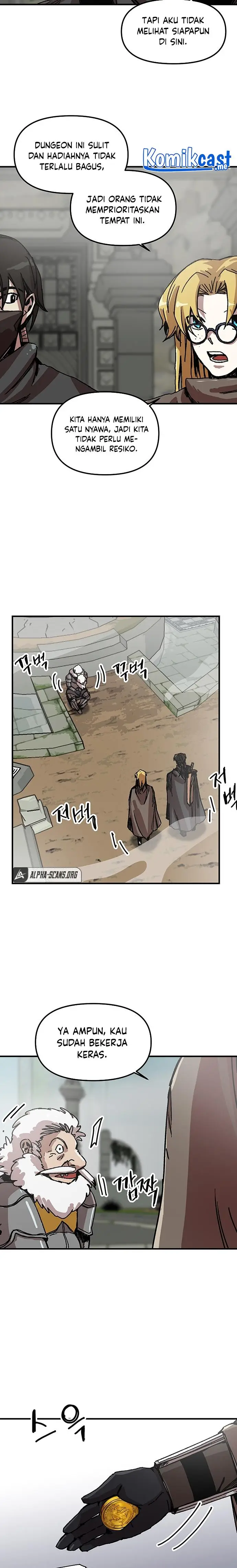 image-komik-i-am-player-who-suck-alone-chapter-95-1/19